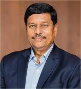 Bandi Parthasaradhi Reddy